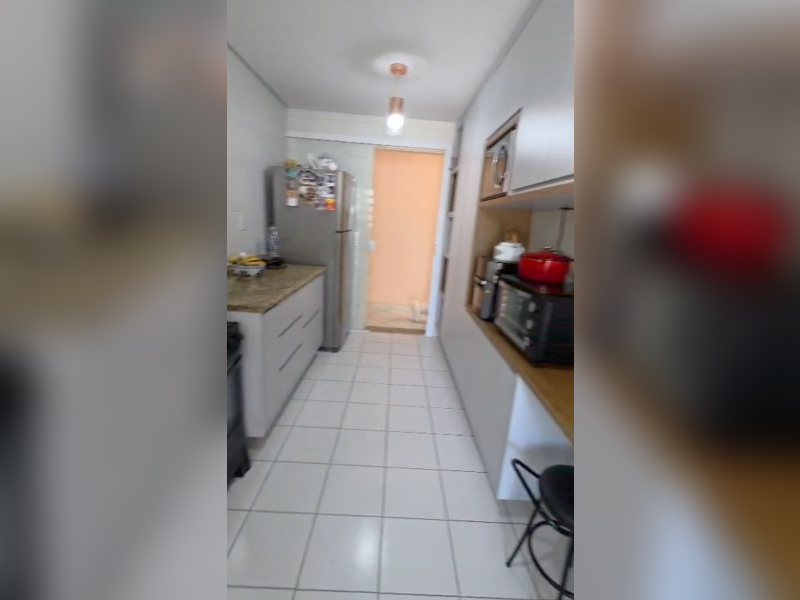 Apartamento à venda Jardim Piratininga com 110m² e 3 quartos por R$ 630.000 - 1000208151.png