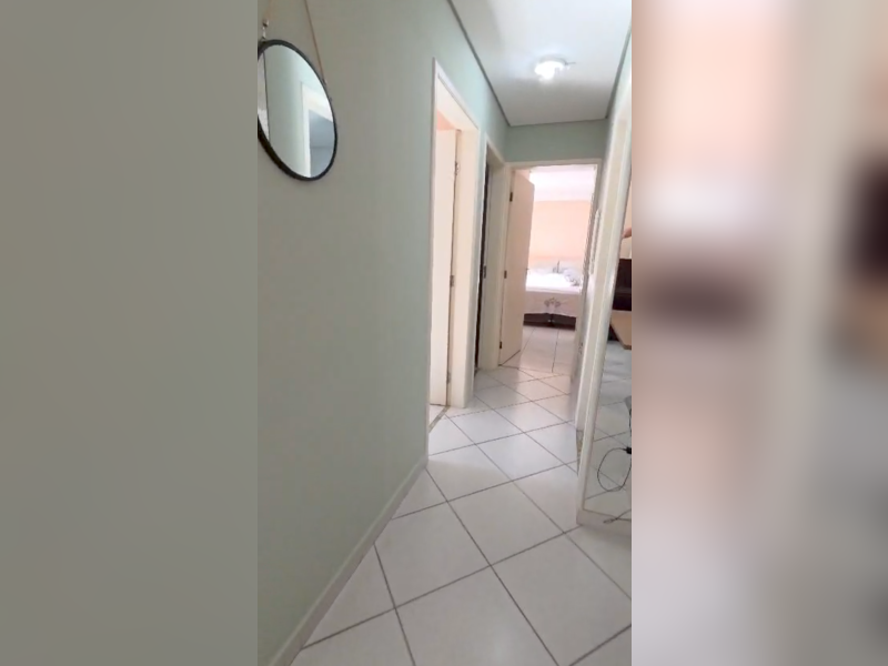 Apartamento à venda Jardim Piratininga com 110m² e 3 quartos por R$ 630.000 - 1000208153.png