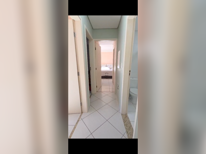 Apartamento à venda Jardim Piratininga com 110m² e 3 quartos por R$ 630.000 - 1000208155.png