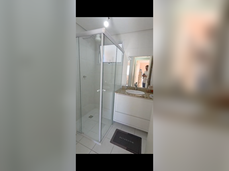 Apartamento à venda Jardim Piratininga com 110m² e 3 quartos por R$ 630.000 - 1000208156.png