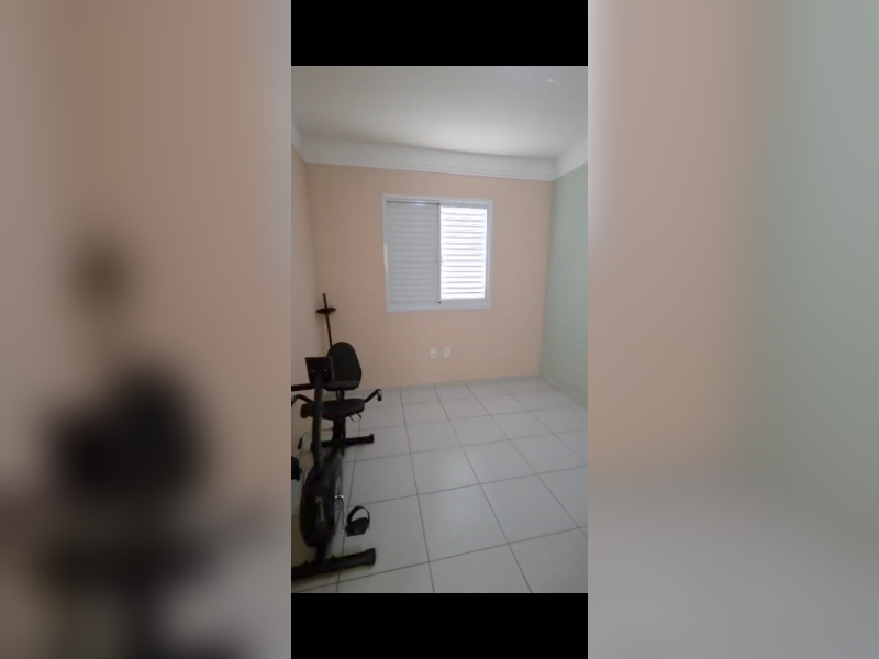 Apartamento à venda Jardim Piratininga com 110m² e 3 quartos por R$ 630.000 - 1000208157.png