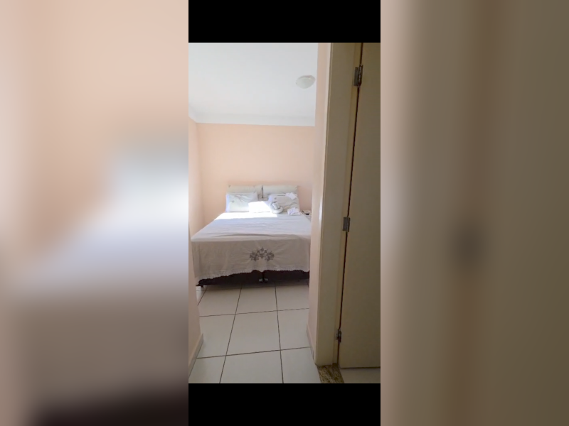 Apartamento à venda Jardim Piratininga com 110m² e 3 quartos por R$ 630.000 - 1000208158.png