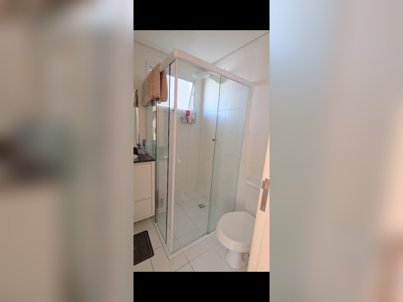 Apartamento à venda Jardim Piratininga com 110m² e 3 quartos por R$ 630.000 - 1000208160.png