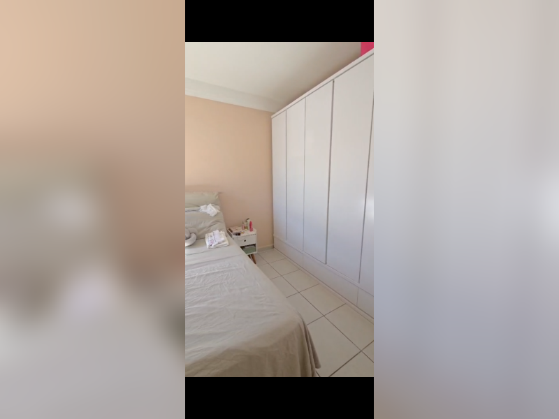 Apartamento à venda Jardim Piratininga com 110m² e 3 quartos por R$ 630.000 - 1000208161.png