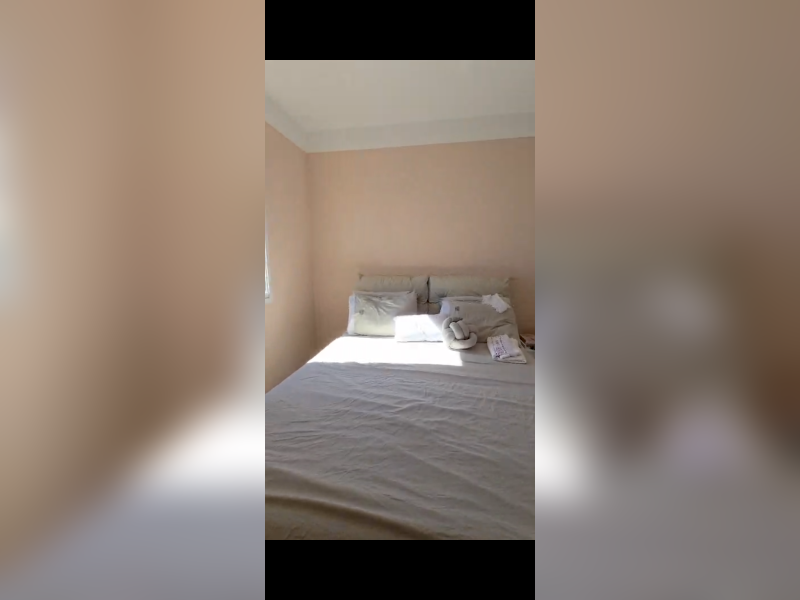 Apartamento à venda Jardim Piratininga com 110m² e 3 quartos por R$ 630.000 - 1000208162.png