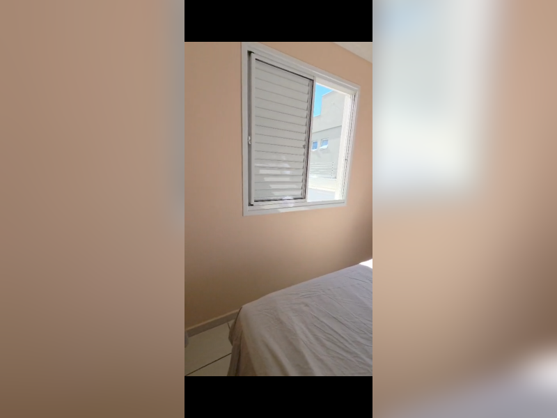 Apartamento à venda Jardim Piratininga com 110m² e 3 quartos por R$ 630.000 - 1000208163.png