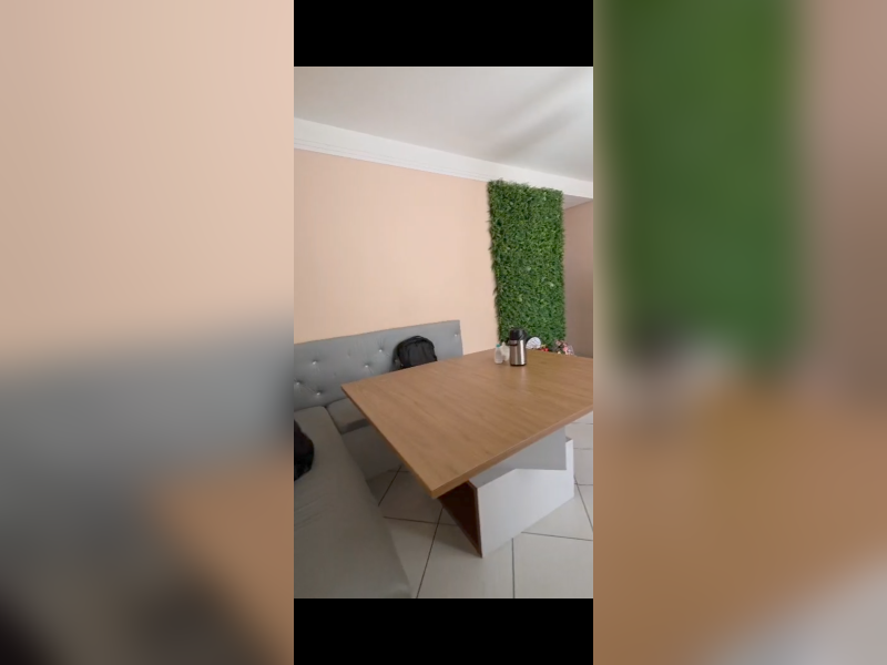 Apartamento à venda Jardim Piratininga com 110m² e 3 quartos por R$ 630.000 - 1000208164.png