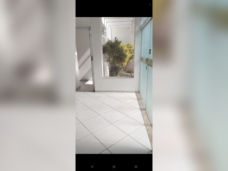 Apartamento à venda Jardim Piratininga com 110m² e 3 quartos por R$ 630.000 - 1000208165.png