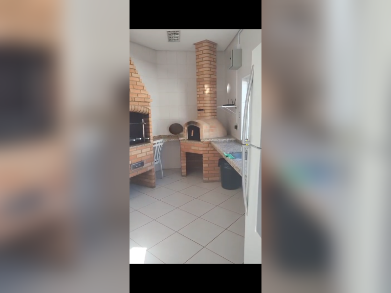 Apartamento à venda Jardim Piratininga com 110m² e 3 quartos por R$ 630.000 - 1000208167.png