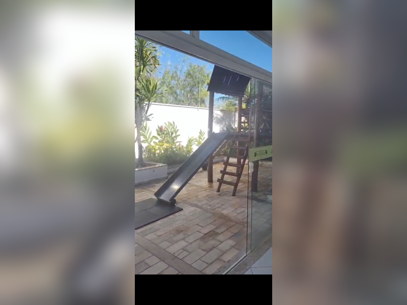 Apartamento à venda Jardim Piratininga com 110m² e 3 quartos por R$ 630.000 - 1000208168.png