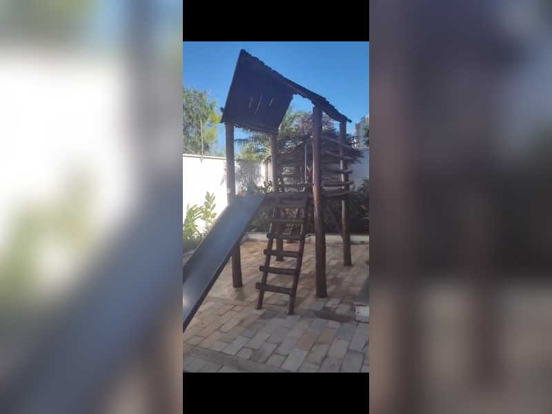 Apartamento à venda Jardim Piratininga com 110m² e 3 quartos por R$ 630.000 - 1000208169.png