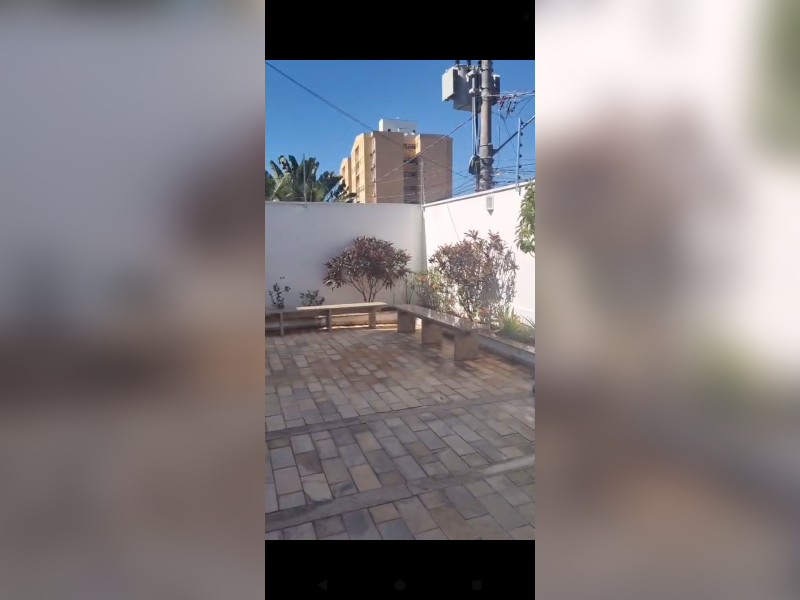 Apartamento à venda Jardim Piratininga com 110m² e 3 quartos por R$ 630.000 - 1000208171.png