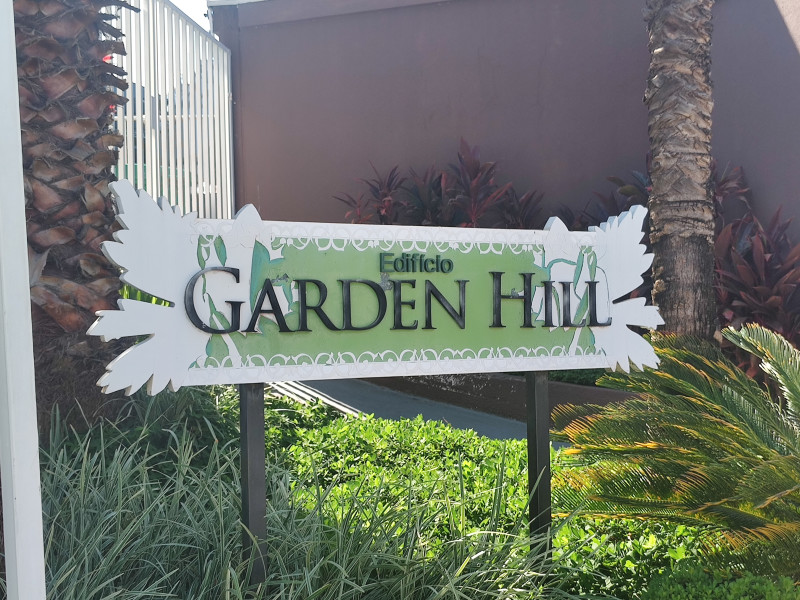 Apartamento à venda Jardim Piratininga com 110m² e 3 quartos por R$ 630.000 - 1000210507.jpg