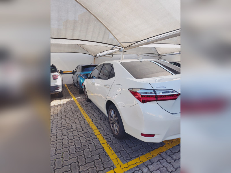 Apartamento à venda Jardim Piratininga com 110m² e 3 quartos por R$ 630.000 - 1000210511.jpg