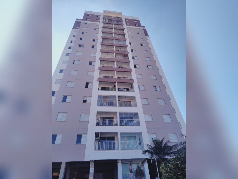 Apartamento à venda Jardim Piratininga com 110m² e 3 quartos por R$ 630.000 - 1000210512.jpg