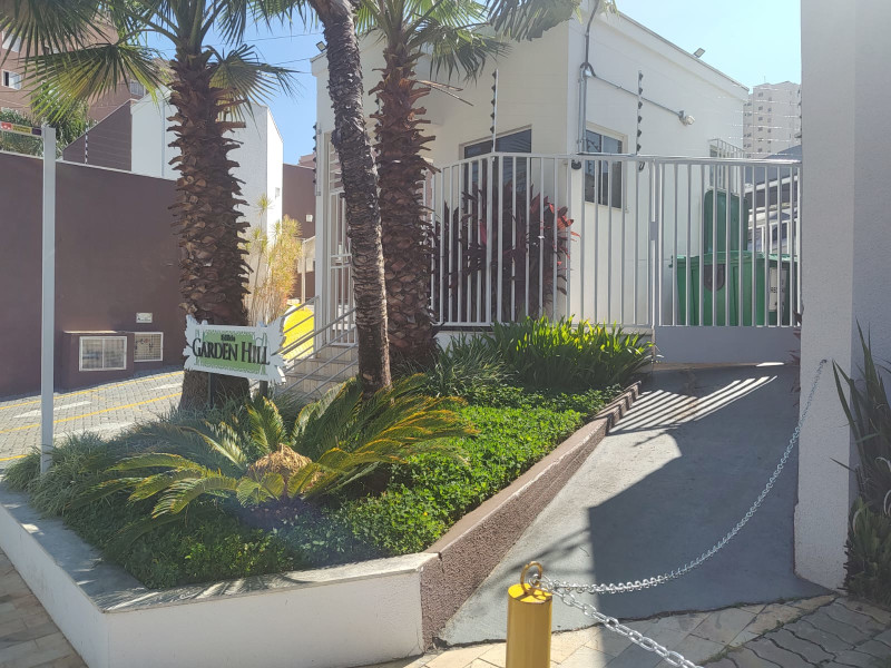 Apartamento à venda Jardim Piratininga com 110m² e 3 quartos por R$ 630.000 - 1000210656.jpg