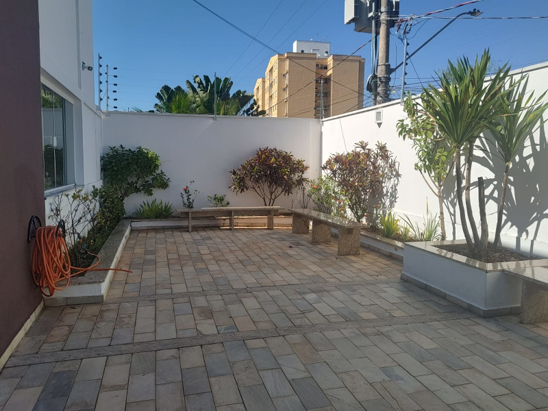 Apartamento à venda Jardim Piratininga com 110m² e 3 quartos por R$ 630.000 - 1000210662.jpg