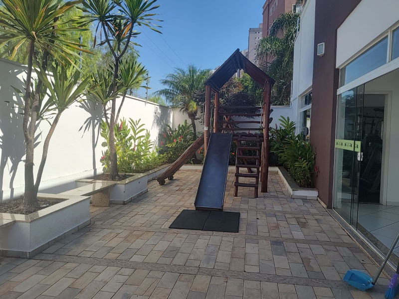 Apartamento à venda Jardim Piratininga com 110m² e 3 quartos por R$ 630.000 - 1000210665.jpg