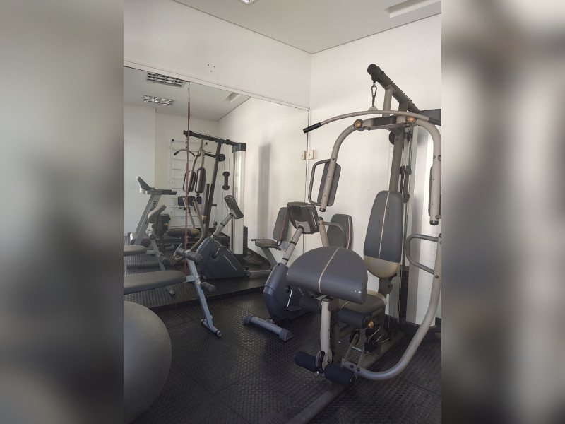 Apartamento à venda Jardim Piratininga com 110m² e 3 quartos por R$ 630.000 - 1000210668.jpg