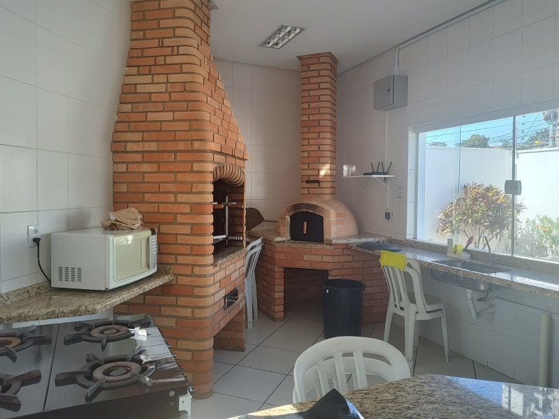 Apartamento à venda Jardim Piratininga com 110m² e 3 quartos por R$ 630.000 - 1000210671.jpg