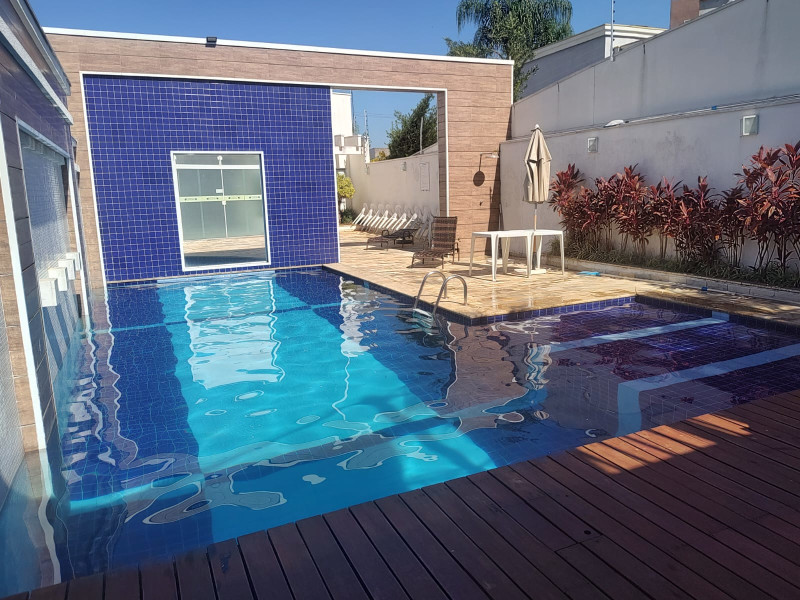 Apartamento à venda Jardim Piratininga com 110m² e 3 quartos por R$ 630.000 - 1000210677.jpg