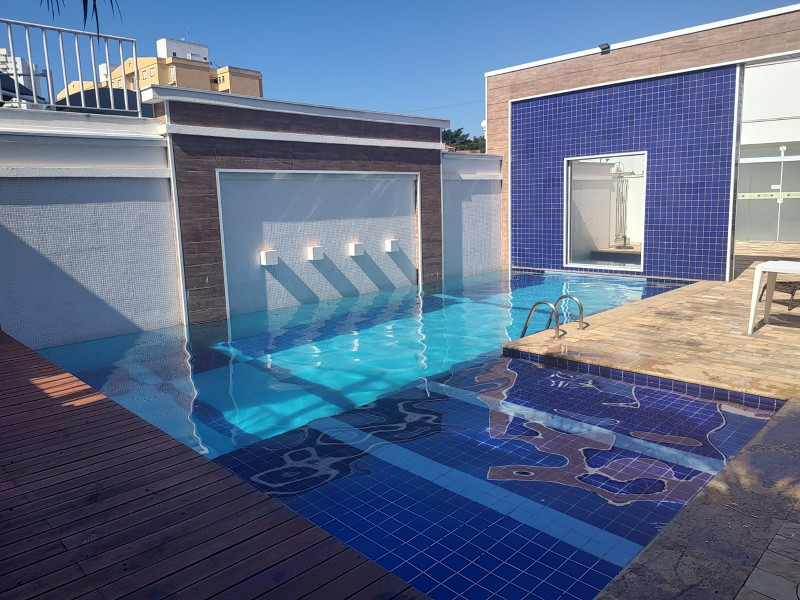 Apartamento à venda Jardim Piratininga com 110m² e 3 quartos por R$ 630.000 - 1000210680.jpg