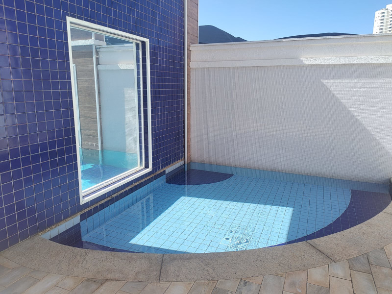 Apartamento à venda Jardim Piratininga com 110m² e 3 quartos por R$ 630.000 - 1000210683.jpg