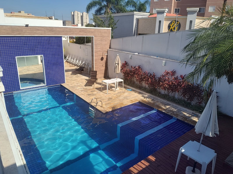 Apartamento à venda Jardim Piratininga com 110m² e 3 quartos por R$ 630.000 - 1000210691.jpg