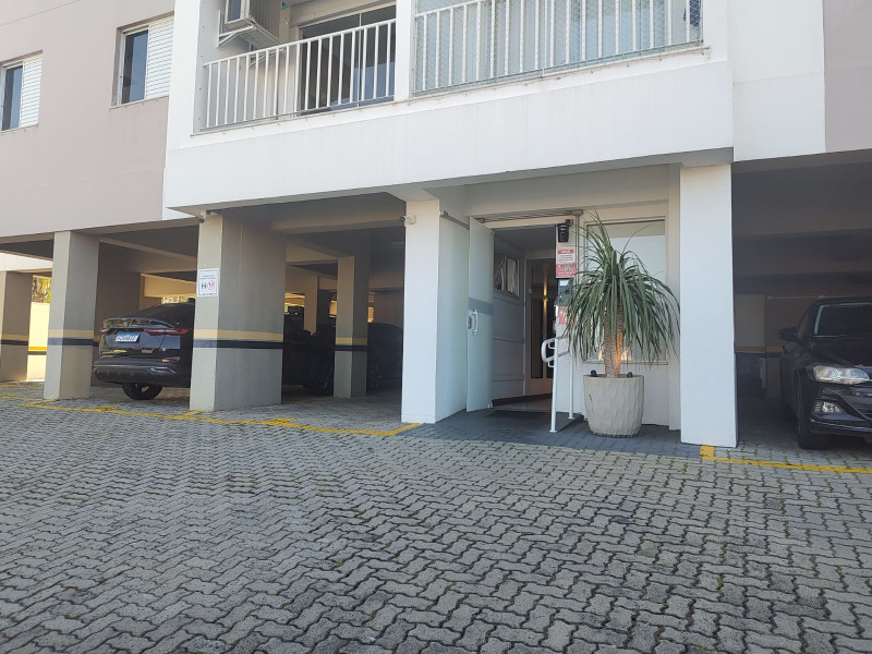 Apartamento à venda Jardim Piratininga com 110m² e 3 quartos por R$ 630.000 - 1000210697.jpg