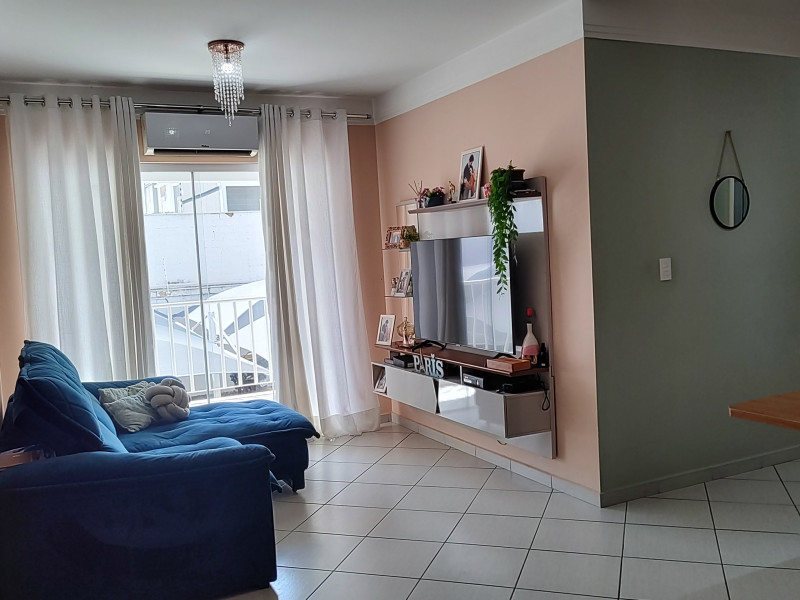 Apartamento à venda Jardim Piratininga com 110m² e 3 quartos por R$ 630.000 - 1000215468.jpg