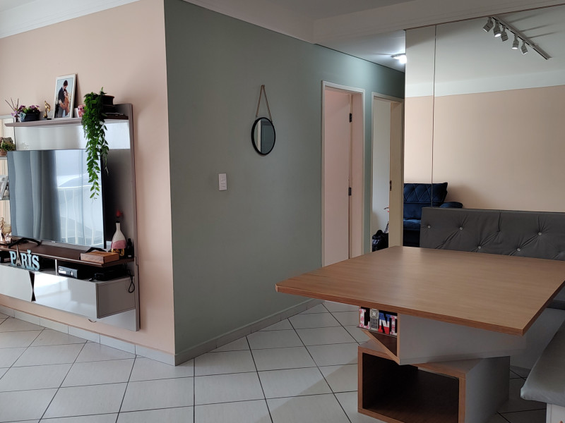 Apartamento à venda Jardim Piratininga com 110m² e 3 quartos por R$ 630.000 - 1000215470.jpg