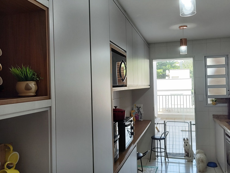 Apartamento à venda Jardim Piratininga com 110m² e 3 quartos por R$ 630.000 - 1000215473.jpg