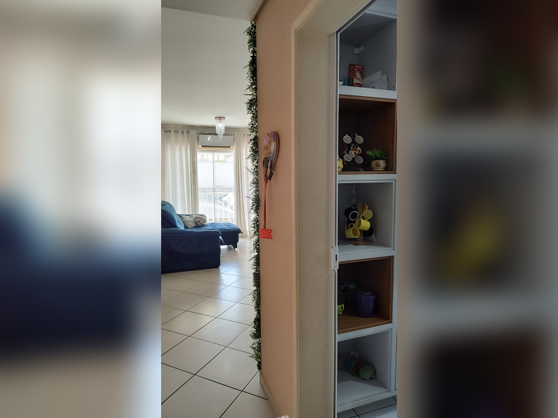 Apartamento à venda Jardim Piratininga com 110m² e 3 quartos por R$ 630.000 - 1000215475.jpg