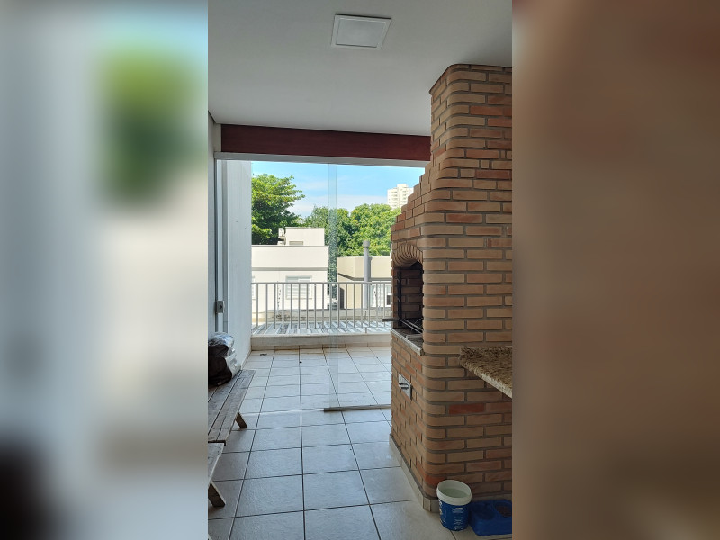 Apartamento à venda Jardim Piratininga com 110m² e 3 quartos por R$ 630.000 - 1000215477.jpg