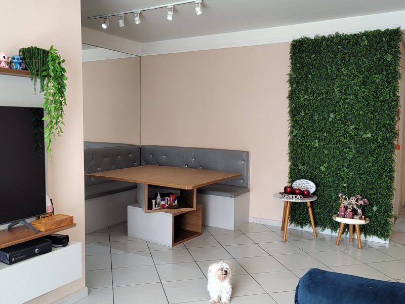 Apartamento à venda Jardim Piratininga com 110m² e 3 quartos por R$ 630.000 - 1000215483.jpg