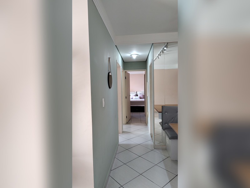 Apartamento à venda Jardim Piratininga com 110m² e 3 quartos por R$ 630.000 - 1000215485.jpg