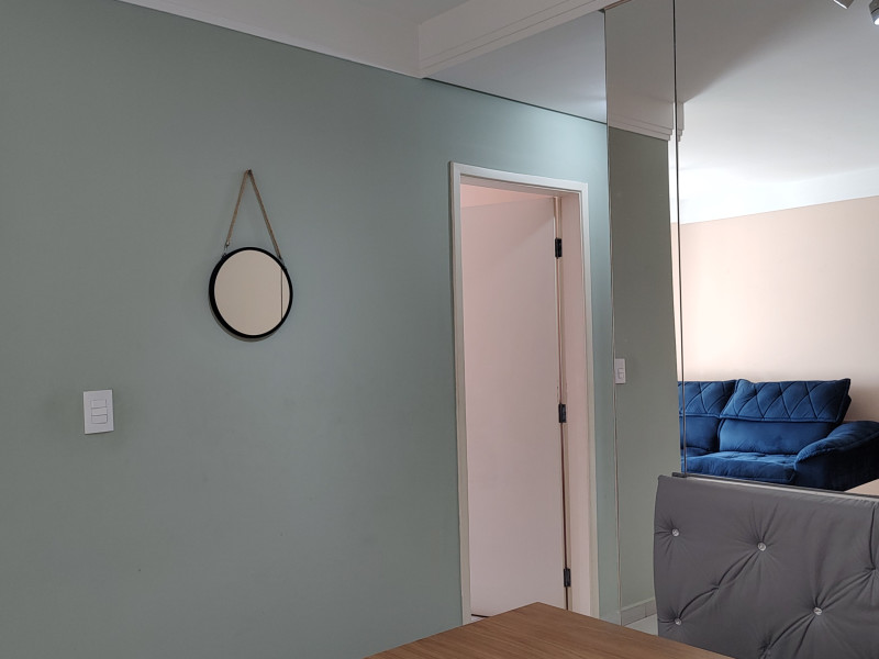 Apartamento à venda Jardim Piratininga com 110m² e 3 quartos por R$ 630.000 - 1000215487.jpg