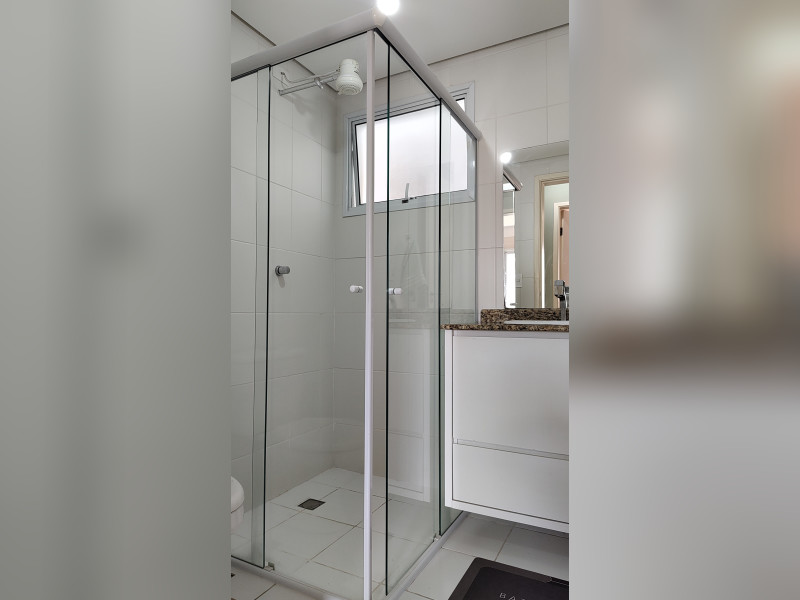 Apartamento à venda Jardim Piratininga com 110m² e 3 quartos por R$ 630.000 - 1000215489.jpg