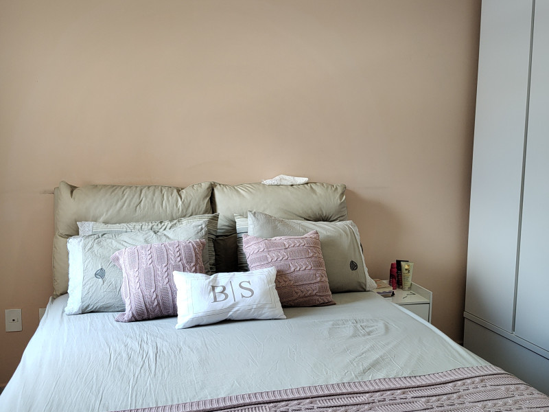 Apartamento à venda Jardim Piratininga com 110m² e 3 quartos por R$ 630.000 - 1000215491.jpg