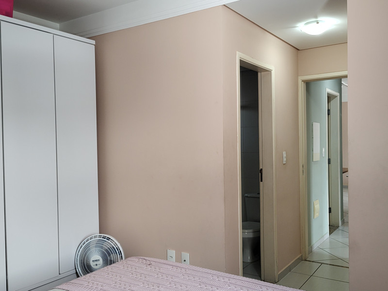 Apartamento à venda Jardim Piratininga com 110m² e 3 quartos por R$ 630.000 - 1000215493.jpg