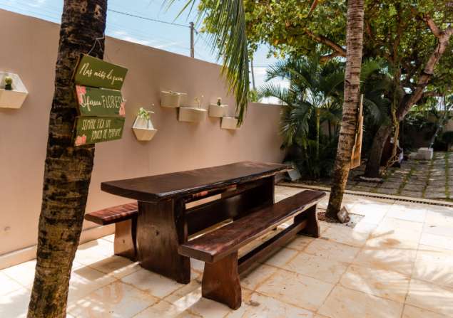 imóvel com 267m²