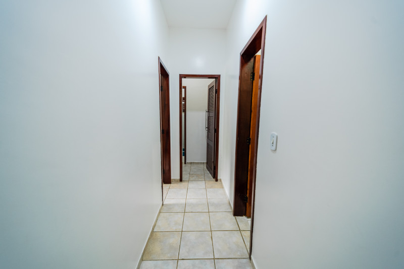 Casa à venda Tabuba com 267m² e 4 quartos por R$ 780.000 - 1038815802-arn-7114.jpeg