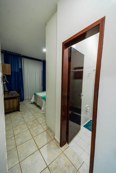 Casa à venda Tabuba com 267m² e 4 quartos por R$ 780.000 - 1056243292-arn-7116.jpeg