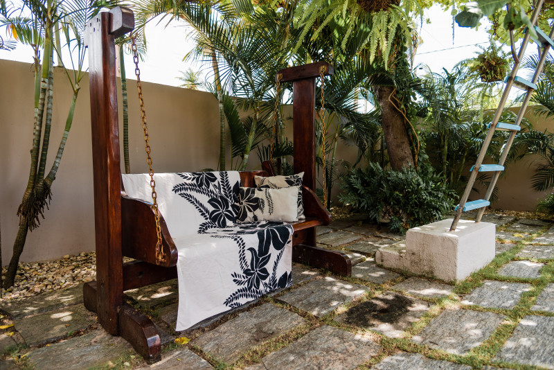 Casa à venda Tabuba com 267m² e 4 quartos por R$ 780.000 - 1118039978-arn-7140.jpeg