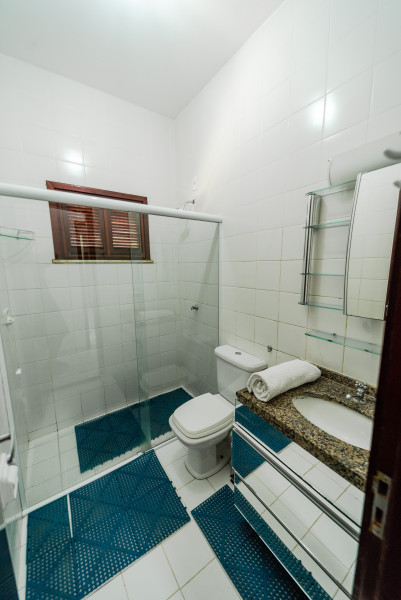 Casa à venda Tabuba com 267m² e 4 quartos por R$ 780.000 - 1130669704-arn-7113.jpeg