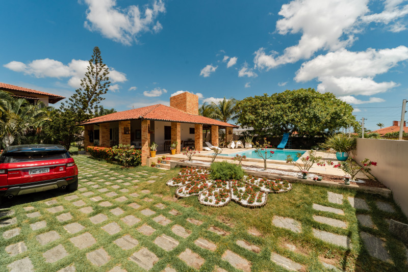Casa à venda Tabuba com 267m² e 4 quartos por R$ 780.000 - 11777706-arn-7036.jpeg