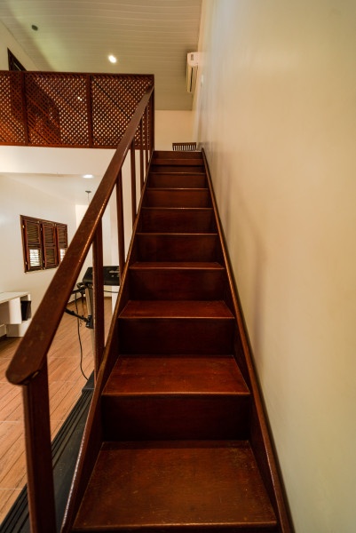 Casa à venda Tabuba com 267m² e 4 quartos por R$ 780.000 - 1246117807-arn-7125.jpeg