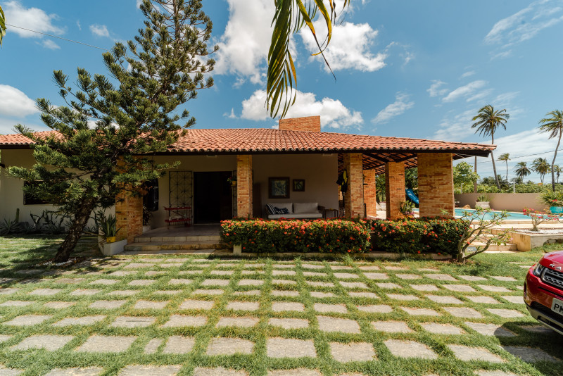 Casa à venda Tabuba com 267m² e 4 quartos por R$ 780.000 - 1260269236-arn-7033.jpeg