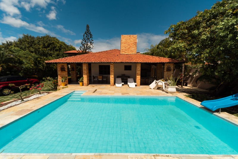 Casa à venda Tabuba com 267m² e 4 quartos por R$ 780.000 - 1268550554-arn-7019.jpeg