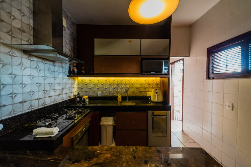 Casa à venda Tabuba com 267m² e 4 quartos por R$ 780.000 - 1280911467-arn-7076.jpeg